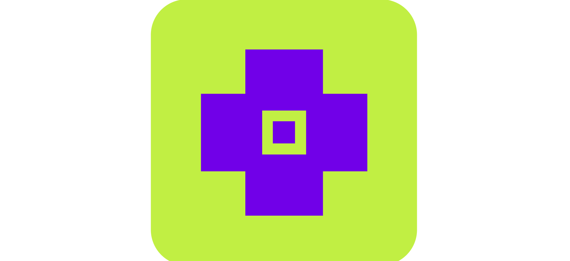 Rodz logo