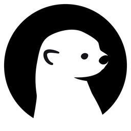 Ottermind logo