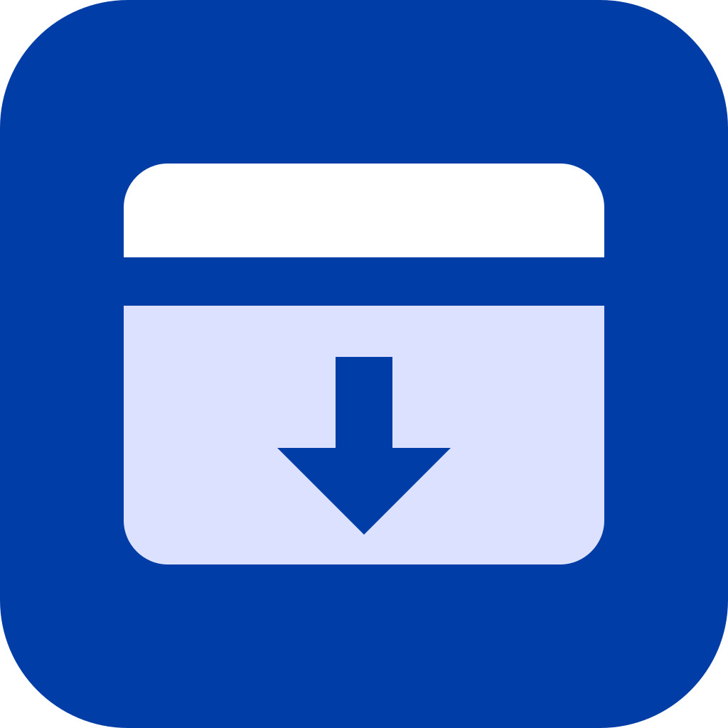 LessMB logo