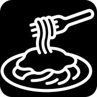 Noodle Tomato logo