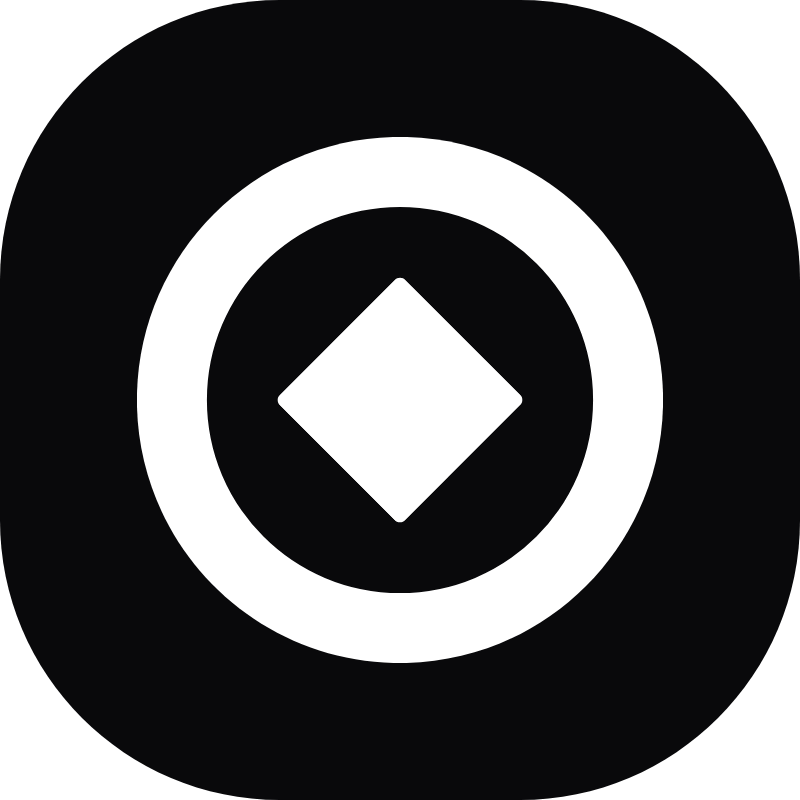 Diaform logo