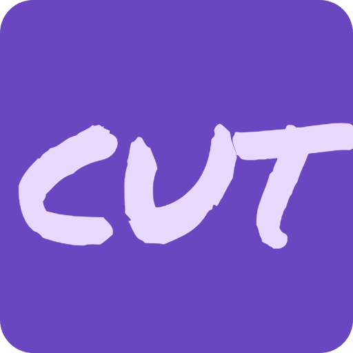 AI Face Cutout logo