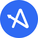 aitoolslist.tools logo