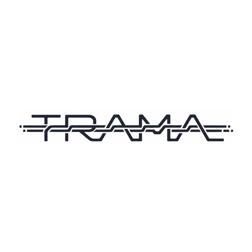 Trama logo