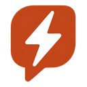 AgentZap logo