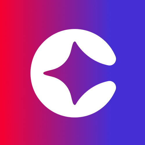 Simpliers CHAT logo
