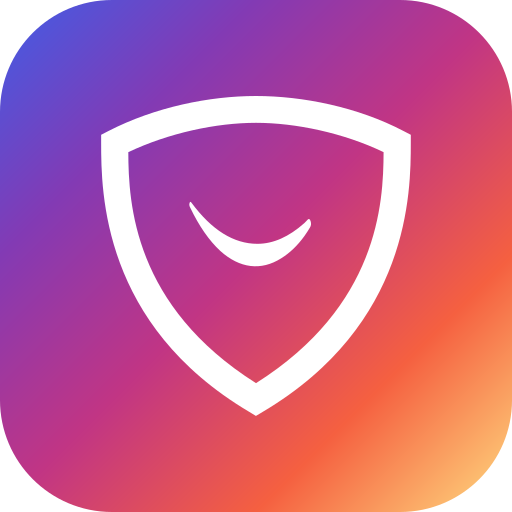 UnlockDM logo