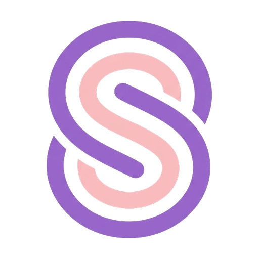 Siora AI logo