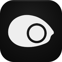 Superbrain logo