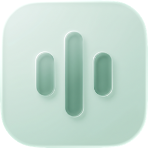 Echo logo