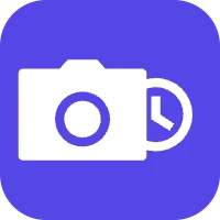 RemindShot logo