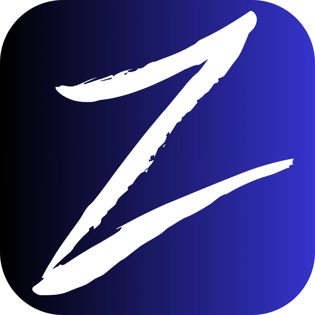 Zeitio logo