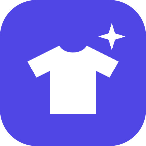 LzyPOD logo