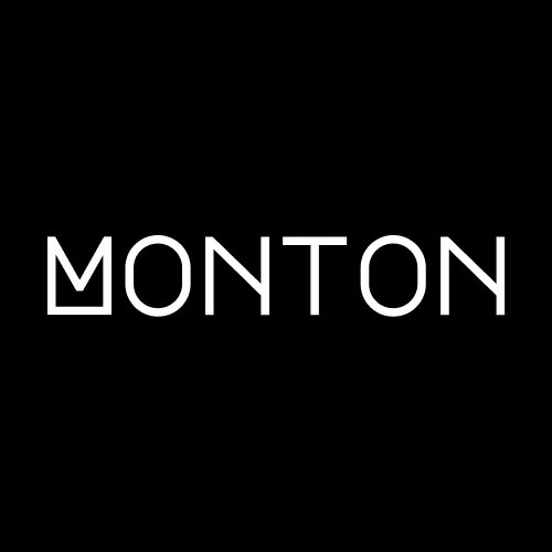 Monton logo