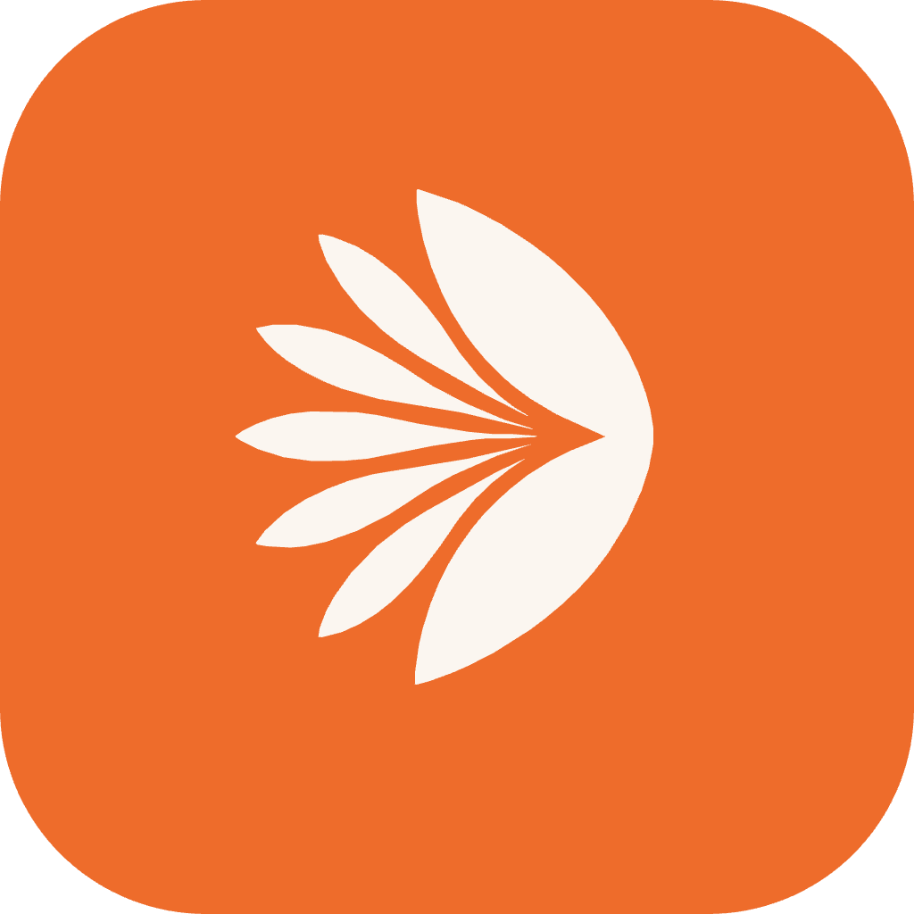 Dalea AI logo