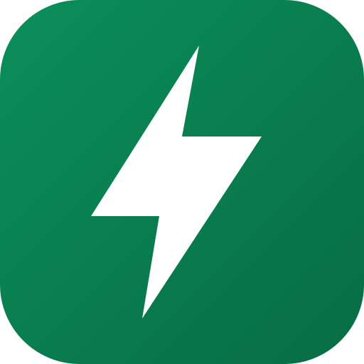 howmuchwatts logo