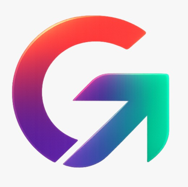 Grow Creator logo