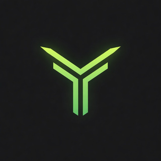 Yieldo logo