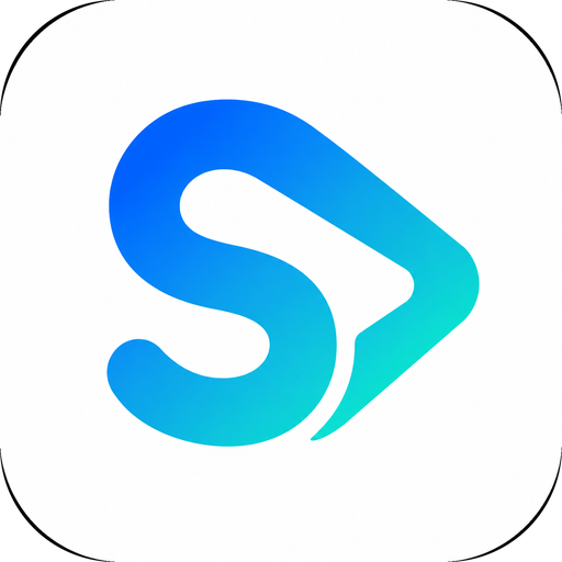 Seedance 2.5 AI logo