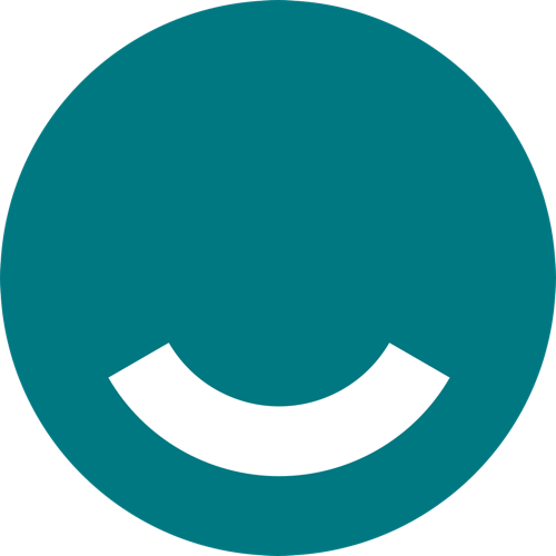 dataHabibi logo