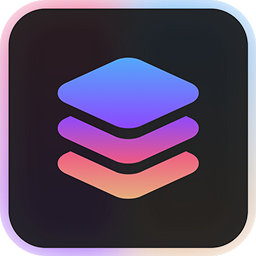Color Pocket logo