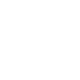 Clairvo logo