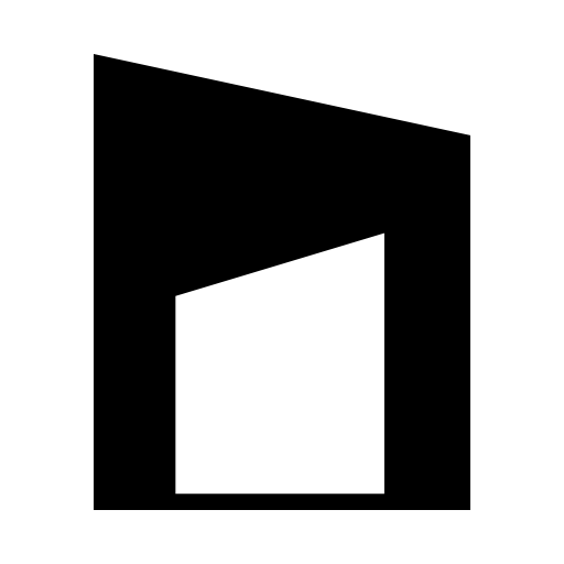Wisgate logo