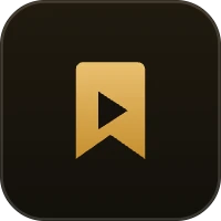 CueVault logo