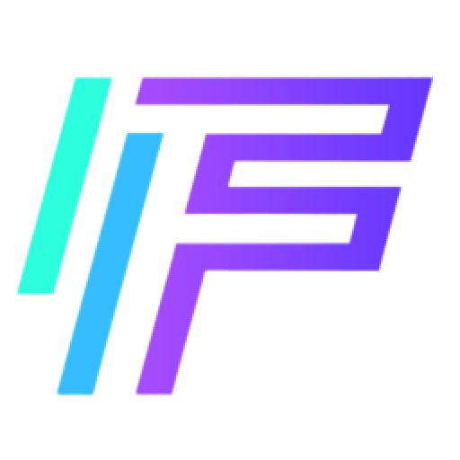 Face AI logo