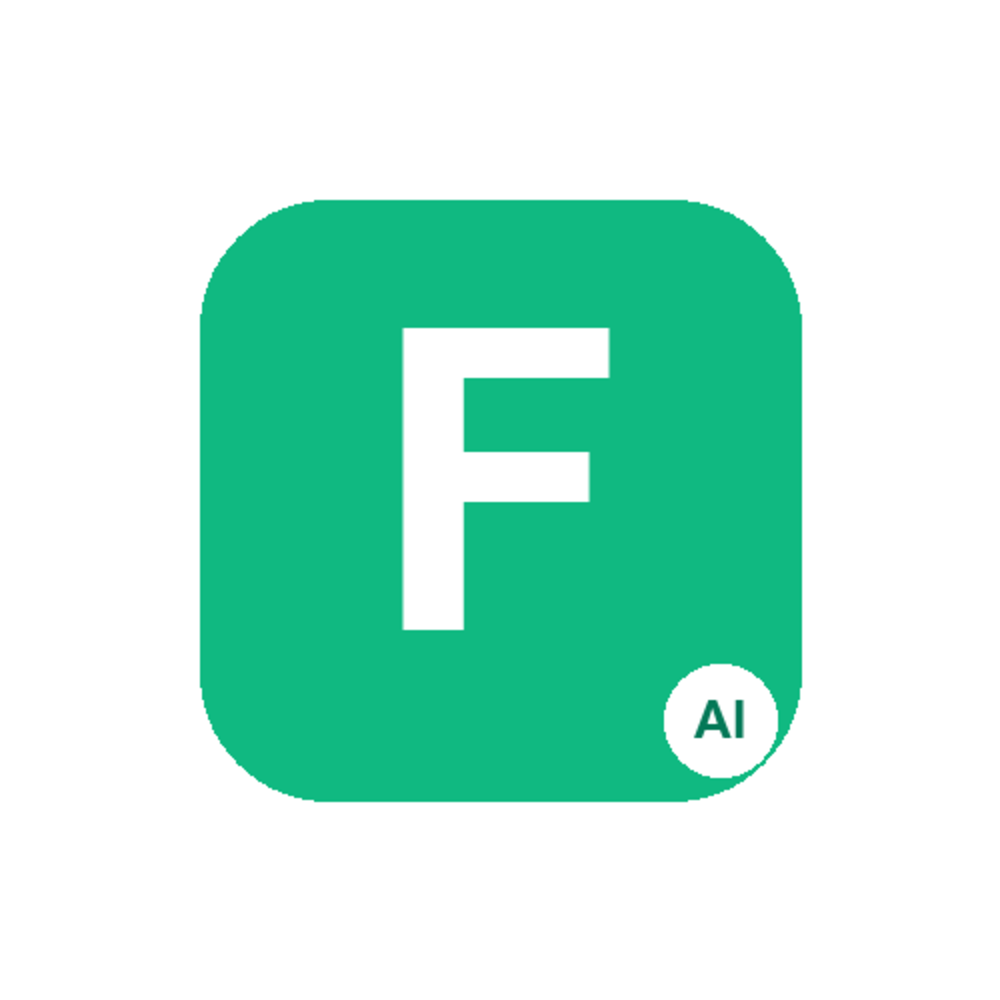 FEXA AI logo