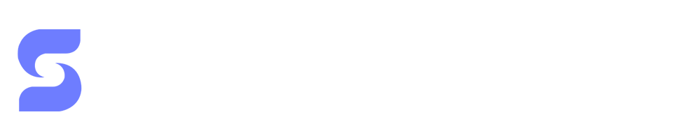 Seedream 5.0 Pro logo