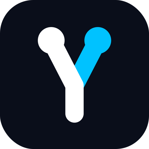 yallacome logo