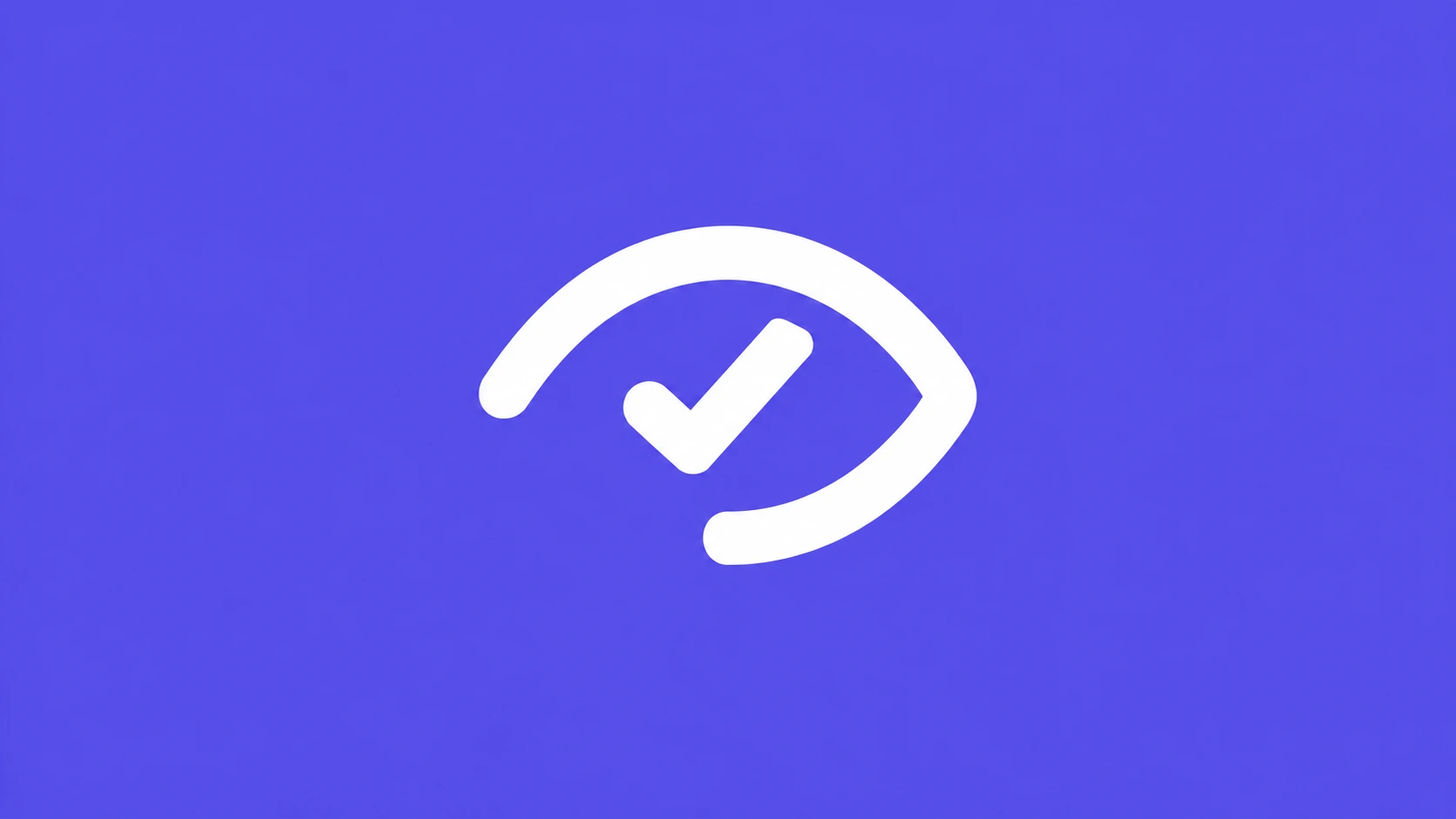 Foreseer logo