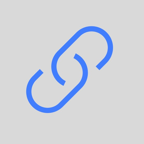 ShareB logo