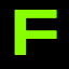 Fotto AI logo