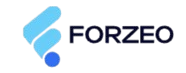 Forzeo : Dominate AI Search logo