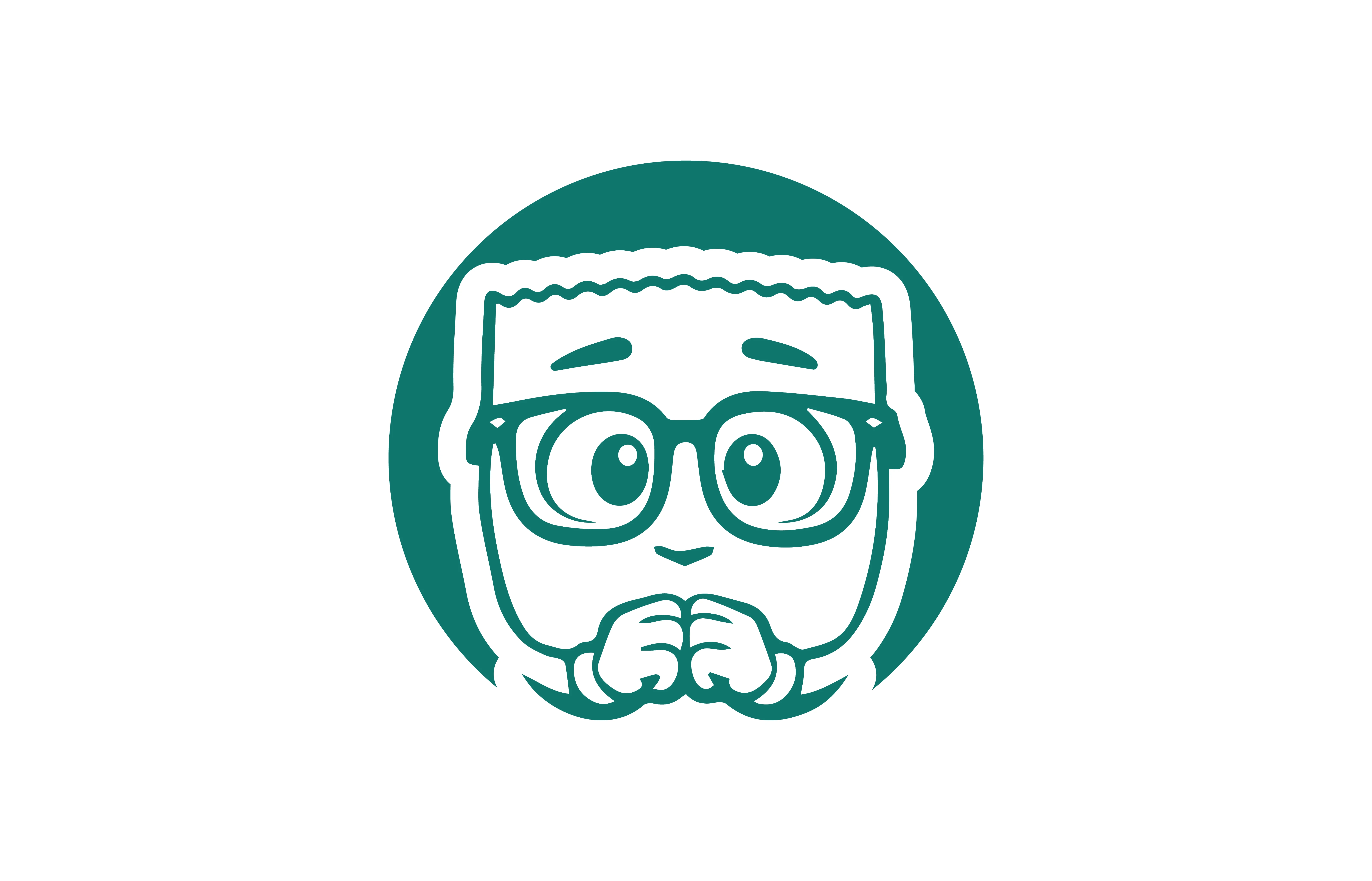 Toozi logo