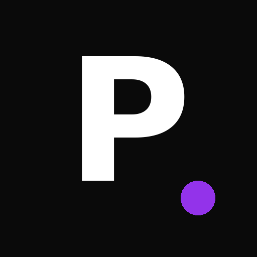 Provieo logo