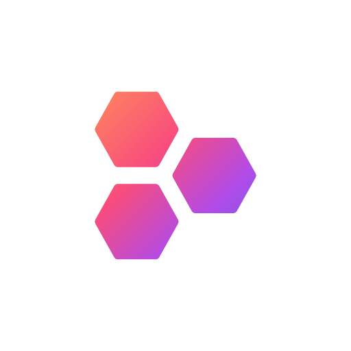 KlydeLabs logo