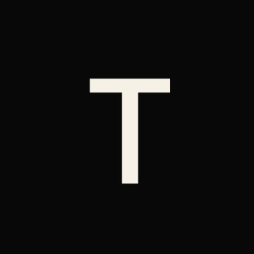 Tin Computer logo
