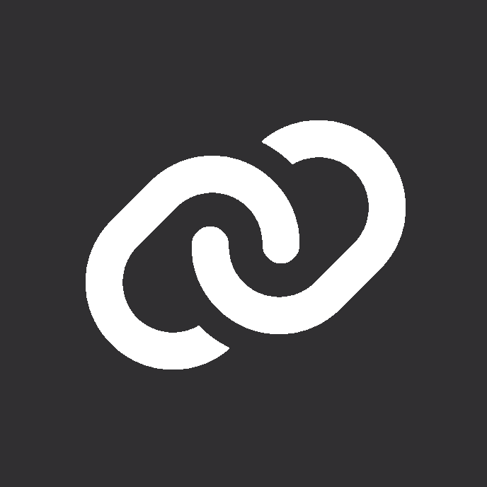 SeoLoupe logo