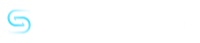 Seedance 2.5 AI Video Generato logo