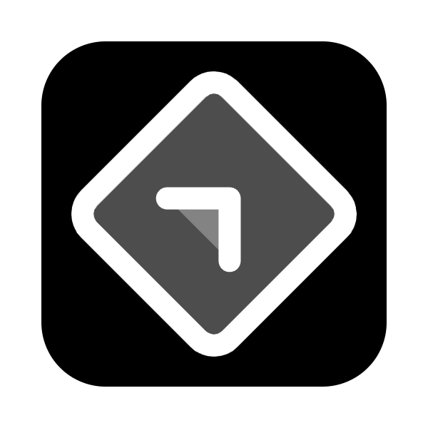 Bechdel Test Checker logo