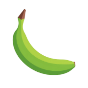 Bimg AI:NanoBanana AI Platform logo