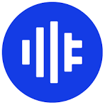 VOICEplug AI logo