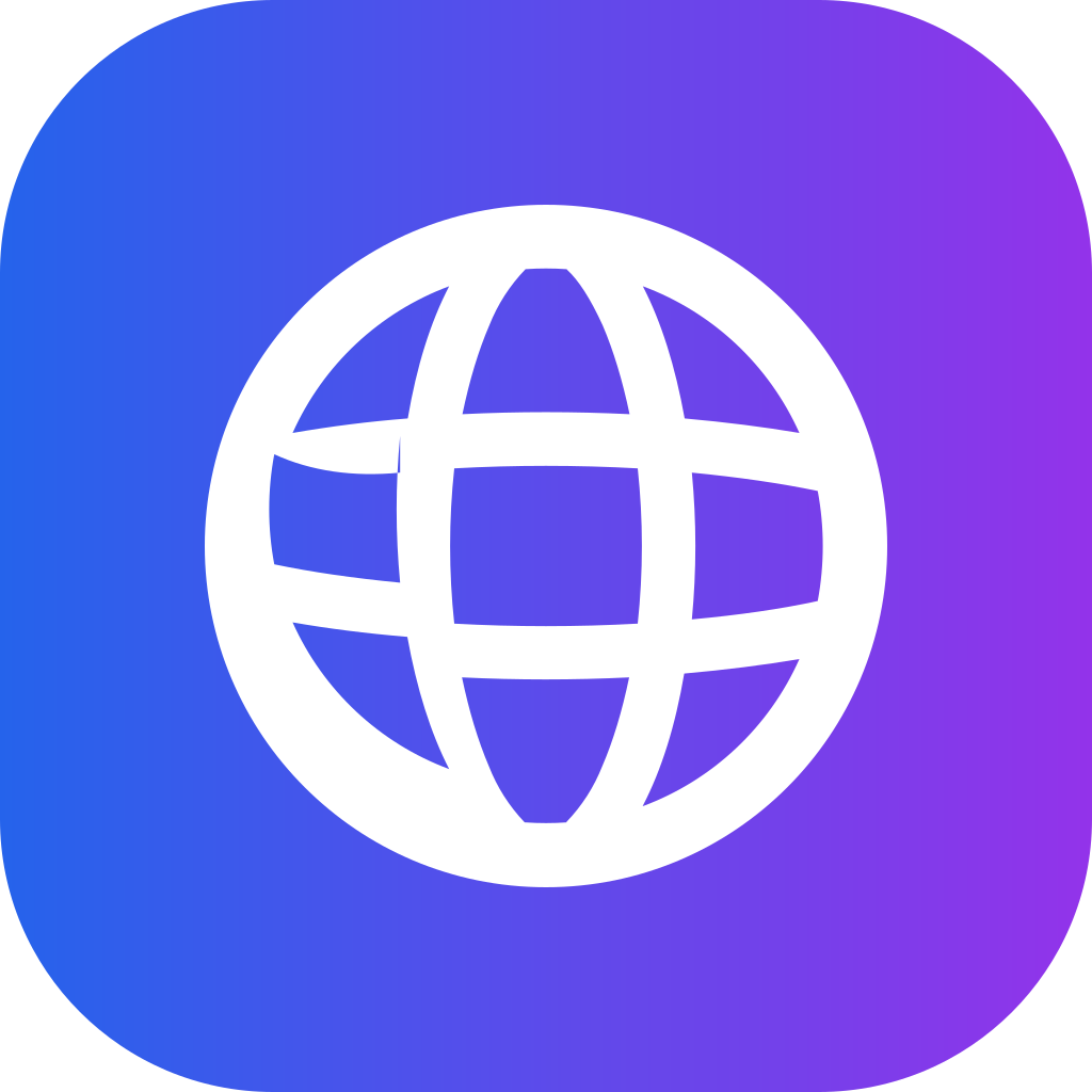 Reverse Image Location logo