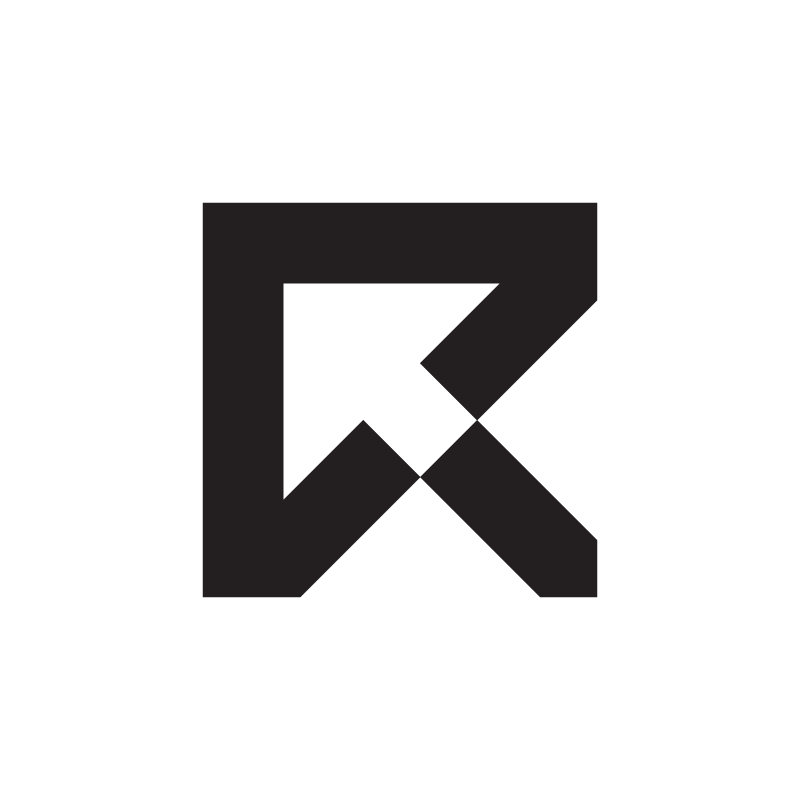 ReachDex logo