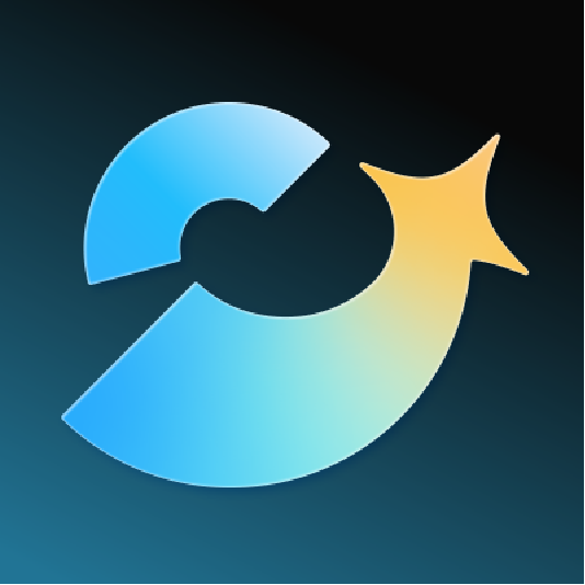 CinLink logo