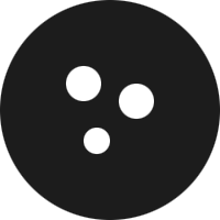 Bytesalt logo