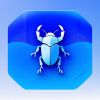 CrawlBeast logo
